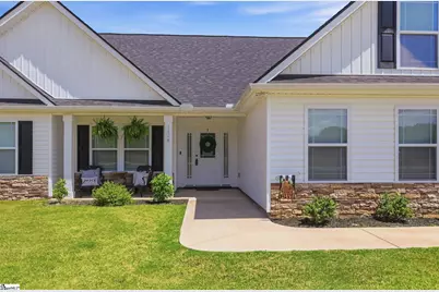 142 Peachtree Road, Boiling Springs, SC 29316 - Photo 5
