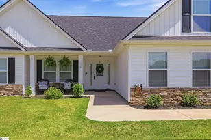 142 Peachtree Rd, Boiling Springs, SC 29316 - Photo 5