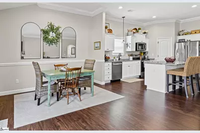 142 Peachtree Road, Boiling Springs, SC 29316 - Photo 13