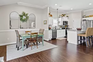 142 Peachtree Rd, Boiling Springs, SC 29316 - Photo 13