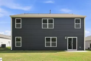 113 Cades Cv Dr, Greenwood, SC 29646 - Photo 37
