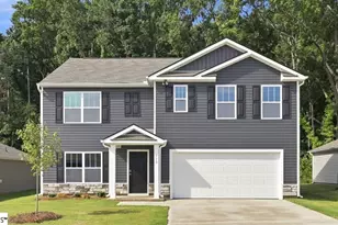 113 Cades Cv Dr, Greenwood, SC 29646 - Photo 1