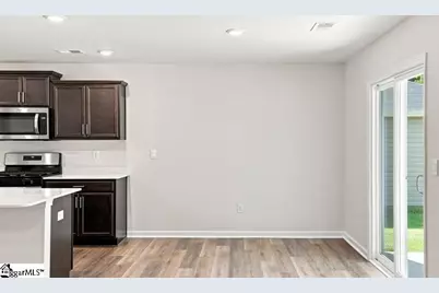 113 Cades Cove Drive, Greenwood, SC 29646 - Photo 11