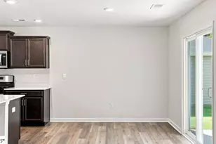 113 Cades Cv Dr, Greenwood, SC 29646 - Photo 11