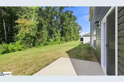113 Cades Cove Drive, Greenwood, SC 29646 - Photo 39