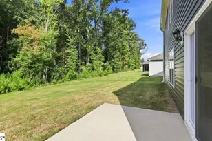 113 Cades Cv Dr, Greenwood, SC 29646 - Photo 39