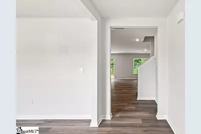 113 Cades Cove Drive, Greenwood, SC 29646 - Photo 5