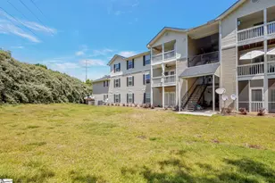 125 McKenna Cir, Greenville, SC 29615 - Photo 1