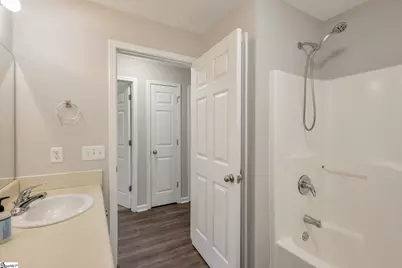 125 McKenna Circle, Greenville, SC 29615 - Photo 21