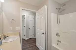 125 McKenna Cir, Greenville, SC 29615 - Photo 21