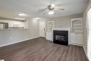 125 McKenna Cir, Greenville, SC 29615 - Photo 7