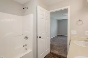 125 McKenna Cir, Greenville, SC 29615 - Photo 15