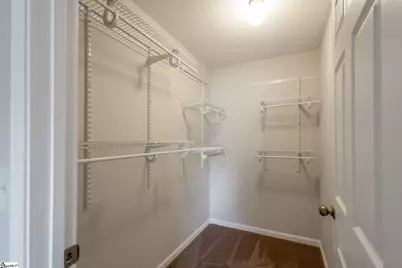 125 McKenna Circle, Greenville, SC 29615 - Photo 13