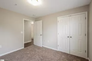 125 McKenna Cir, Greenville, SC 29615 - Photo 19