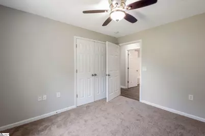 125 McKenna Circle, Greenville, SC 29615 - Photo 23