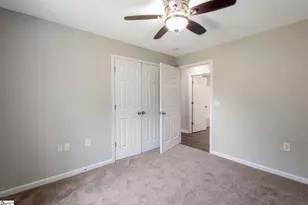 125 McKenna Cir, Greenville, SC 29615 - Photo 23