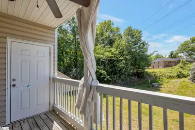 125 McKenna Circle, Greenville, SC 29615 - Photo 25