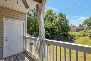 125 McKenna Cir, Greenville, SC 29615 - Photo 25