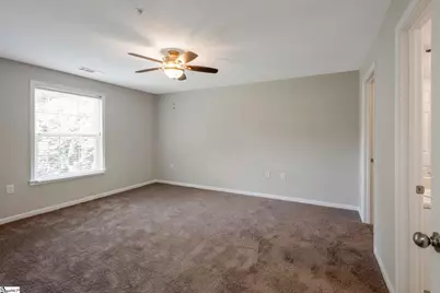 125 McKenna Circle, Greenville, SC 29615 - Photo 11