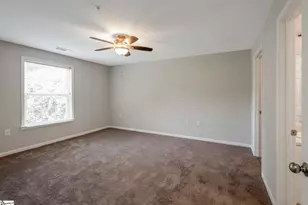 125 McKenna Cir, Greenville, SC 29615 - Photo 11