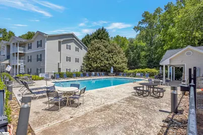 125 McKenna Circle, Greenville, SC 29615 - Photo 27