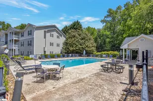 125 McKenna Cir, Greenville, SC 29615 - Photo 27