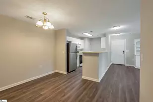 125 McKenna Cir, Greenville, SC 29615 - Photo 3
