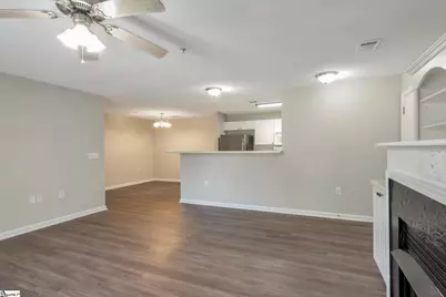 125 McKenna Circle, Greenville, SC 29615 - Photo 9
