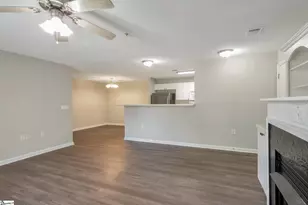 125 McKenna Cir, Greenville, SC 29615 - Photo 9