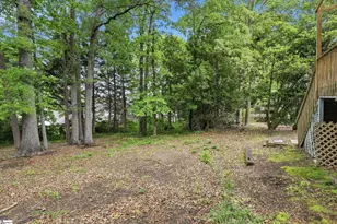 111 Village Ct, Greer, SC 29651 - Photo 23