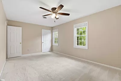 111 Village Court, Greer, SC 29651 - Photo 11