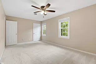 111 Village Ct, Greer, SC 29651 - Photo 11