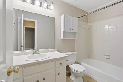 111 Village Court, Greer, SC 29651 - Photo 19