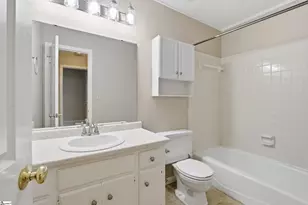 111 Village Ct, Greer, SC 29651 - Photo 19