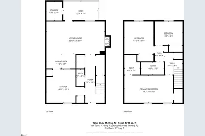 111 Village Court, Greer, SC 29651 - Photo 27