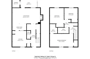 111 Village Ct, Greer, SC 29651 - Photo 27