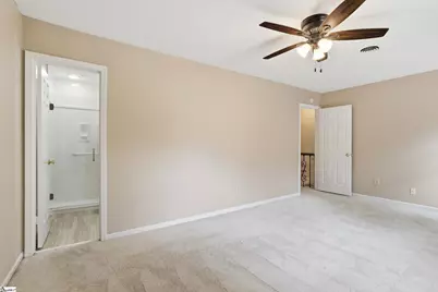 111 Village Court, Greer, SC 29651 - Photo 13