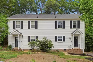111 Village Ct, Greer, SC 29651 - Photo 1