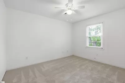 111 Village Court, Greer, SC 29651 - Photo 17