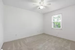 111 Village Ct, Greer, SC 29651 - Photo 17