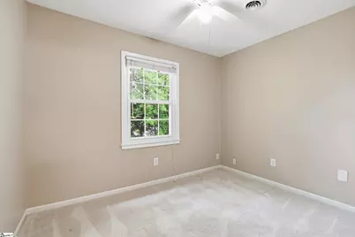 111 Village Court, Greer, SC 29651 - Photo 15