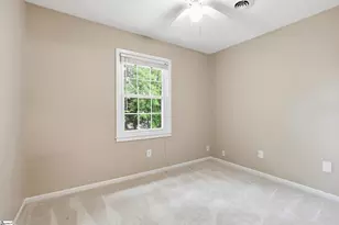 111 Village Ct, Greer, SC 29651 - Photo 15