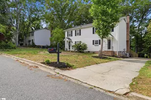 111 Village Ct, Greer, SC 29651 - Photo 25