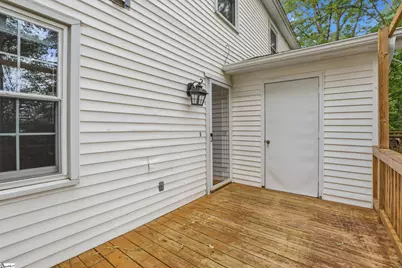 111 Village Court, Greer, SC 29651 - Photo 21