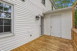 111 Village Ct, Greer, SC 29651 - Photo 21