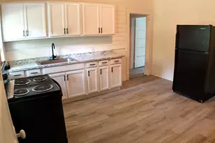 124 Rice St, Belton, SC 29627 - Photo 7