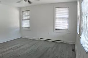 124 Rice St, Belton, SC 29627 - Photo 25