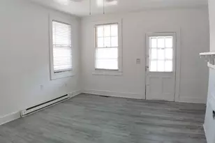 124 Rice St, Belton, SC 29627 - Photo 23