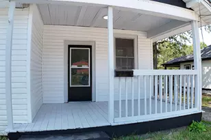 124 Rice St, Belton, SC 29627 - Photo 3