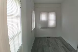 124 Rice St, Belton, SC 29627 - Photo 21